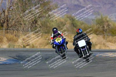 media/Mar-12-2022-SoCal Trackdays (Sat) [[152081554b]]/Turns 2 and 1 Exit (1pm)/